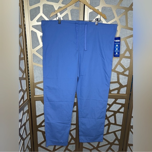 Landau Unisex Scrubs NWT‎